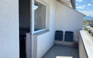 Apartament 2 camere | Etaj 3 | Balcon | Selimbar - Poză 6