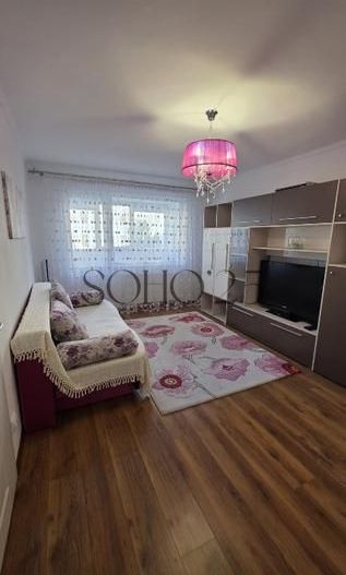 Apartament de inchiriat - Poză 5