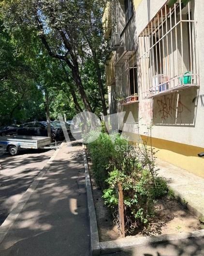 De închiriat: apartament 2 camere - Tei - Poză 14