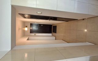 Închiriere Apartament cu 2 camere, decomandat, 2 min metrou Obor, mobilat - Poză 7