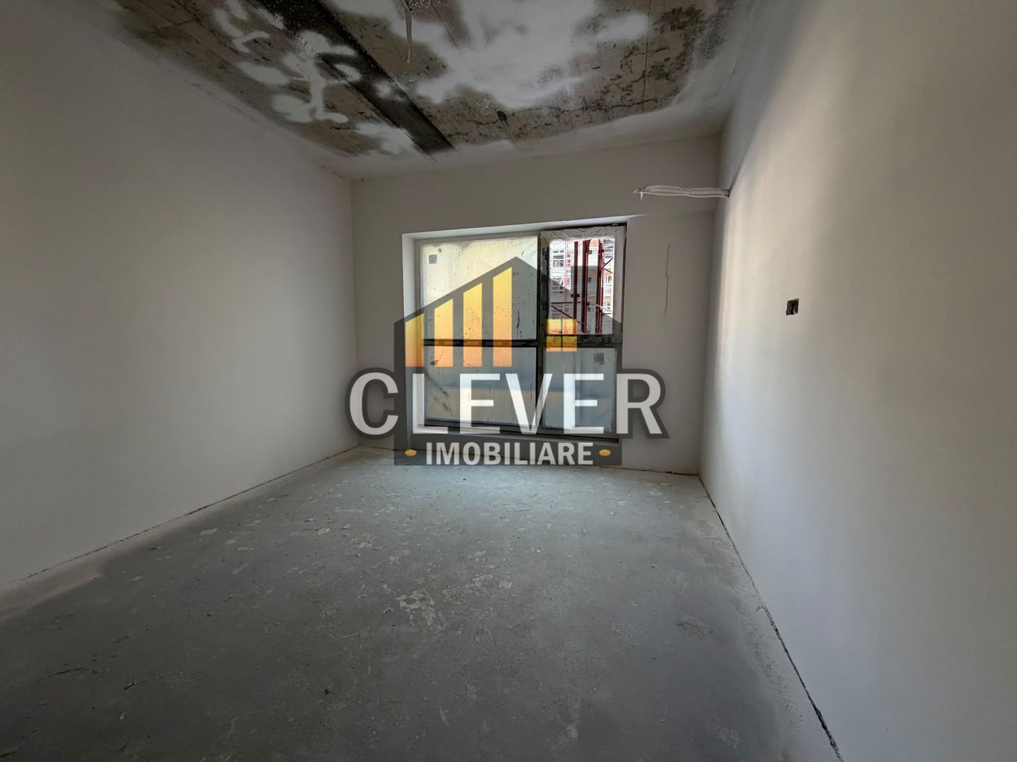 3 camere Pallady, 84.49 mp | Balcon 10,87 mp | Fotovoltaice - Poză 8