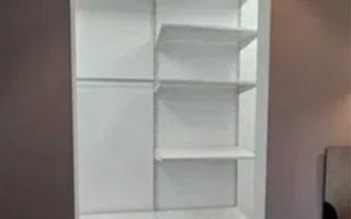 Apartament 2 camere, 52 mp + terasă 12 mp – Florești, zona Terra - Poză 6