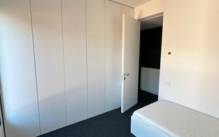 Duplex premium! - Poză 7