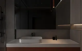 Vila de lux/ ultracentral/ Craiova - Poză 45