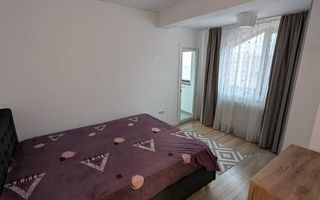 Apartament 2 camere de închiriat în Sun Residence, Valea Adanca, Iași - Poză 6