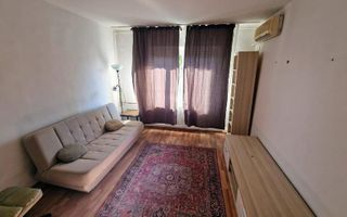 Apartament 2 camere decomandat | Zona Basarabia - Poză 2