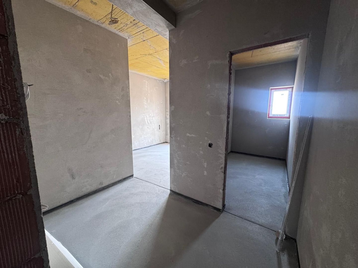 Penthouse 94mp, Sibiu - Poză 4