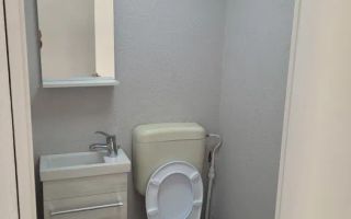 Spatiu comercial | Central | Disponibil imediat - Poză 4