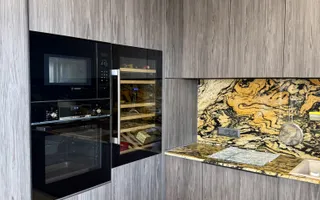 Penthouse Nufărul Oradea - Poză 20