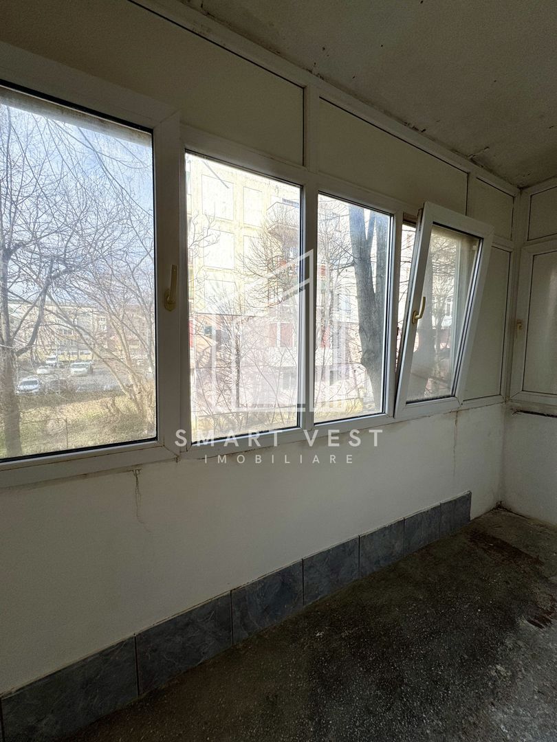 Apartament 2 camere | 53 mp | Etaj 1 | Micro 16 CP2905303 - Poză 15