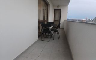 Apartament decomandat luxury | 3 camere | Prima închiriere | Zona Doamna Stanca - Poză 17