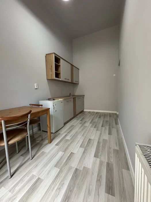 Apartament cu 2 camere renovat | 60 mp | Ultracentral - Poză 6