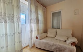 Munteni-Buzau - Casă 4 camere, 80 mp cu teren de 1.912 mp - Poză 6