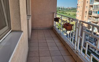 Apartament 2 camere, 86mp –Splaiul Unirii, Comision 0 - Poză 9