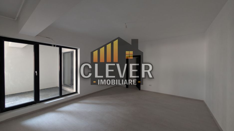 Duplex 3 camere Finalizat - Pallady, 8 min metrou Nicolae Teclu - Poză 2