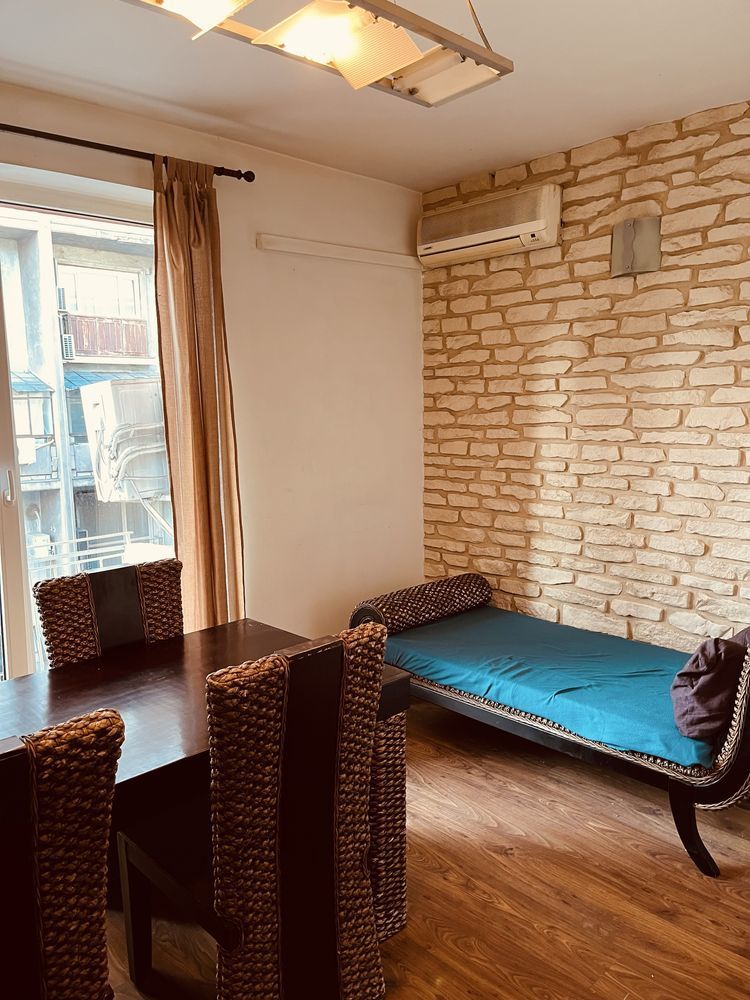 Apartament 2 camere de inchiriat Centrul Vechi -Unirii - Poză 2