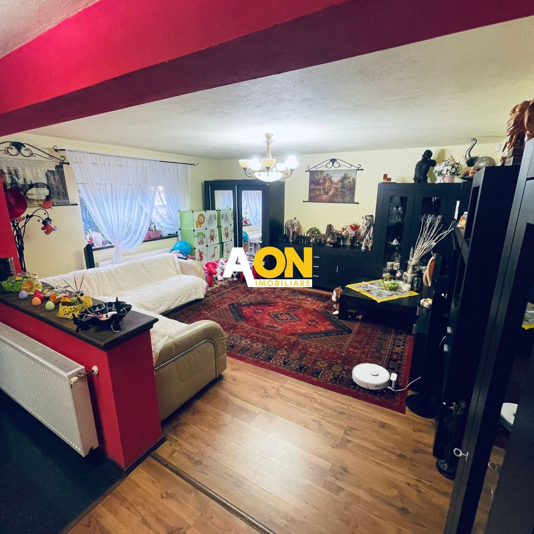 Casa Individuala, 5 Camere, Zona Lidl Cetate - Poză 20