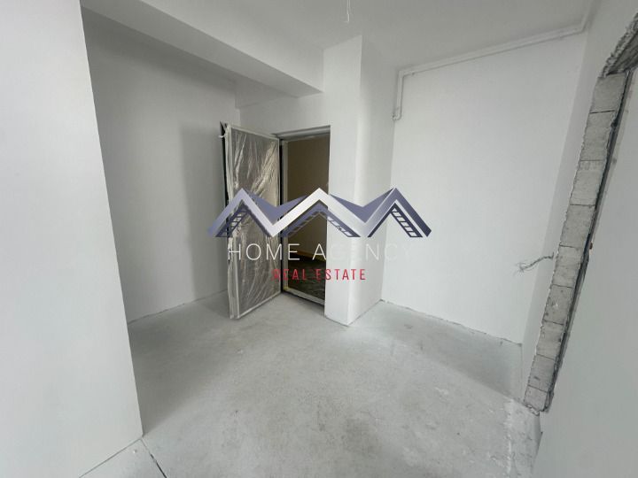 Apartament 2 camere Otopeni | preț final | comision 0 - Poză 6