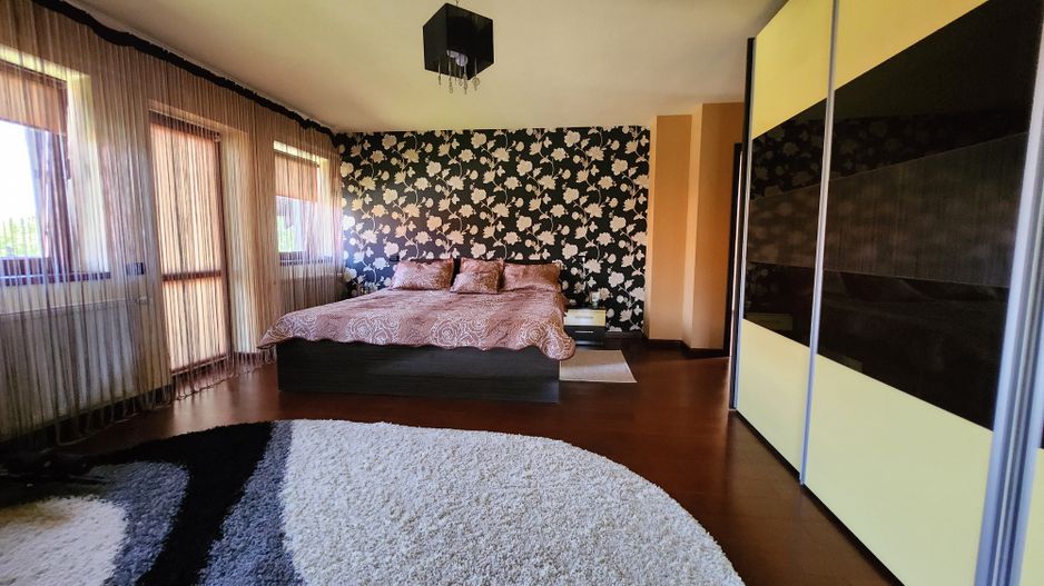 VILA SAG -Comision 0% - Poză 8