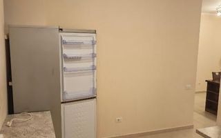 Braytim | 3 camere | 80 mp | 2 băi | Terasă | Parcare inclusă - Poză 4