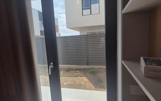 Vila/ Pompa De Caldura/ Comision 0! - Poză 10