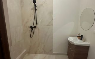 Vila interbelica AIRBNB "la cheie" - Poză 25
