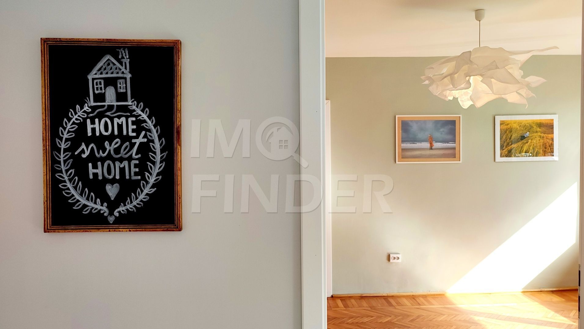 Apartament  Superfinisat Unirii Gheorgheni - Poză 6