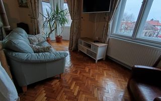 Apartament  superlux ,ultracentral de inchiriat . - Poză 2