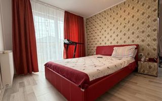 Casa individuala in  Giroc - Poză 10