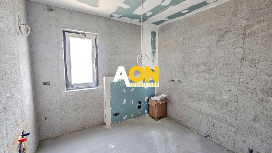 Casă 6 camere în Ciugud, dotări premium și design modern, 710 mp teren - Poză 31