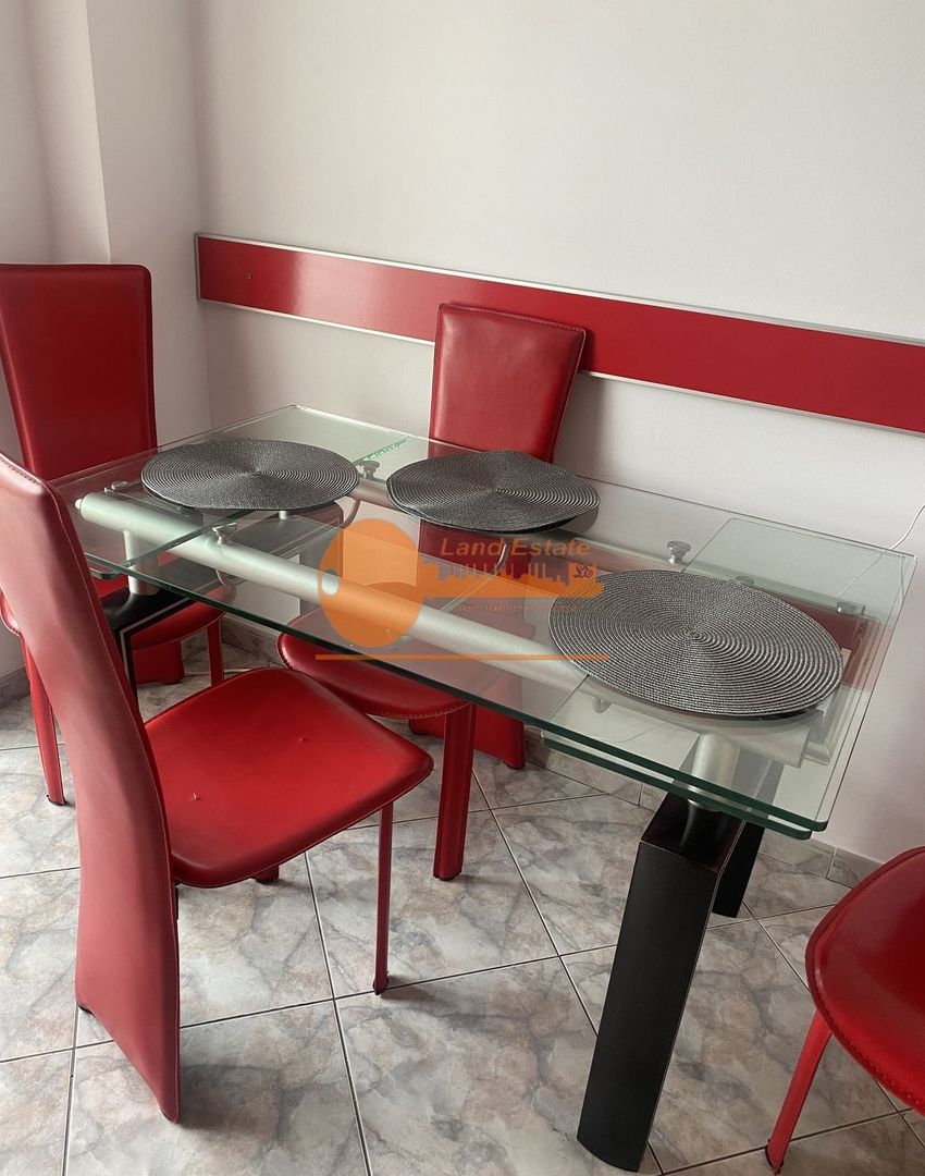 Apartament 2 camere – Tineretului / Timpuri Noi - Poză 10