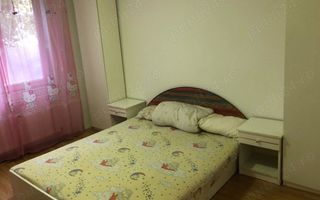 Apartament 4 camere, semidecomandat, 82mp, Aparatorii Patriei - Poză 6