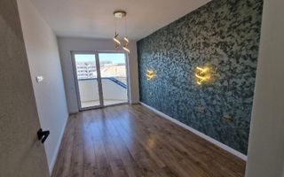 Apartament premium, view superb, finisaje de lux. - Poză 8