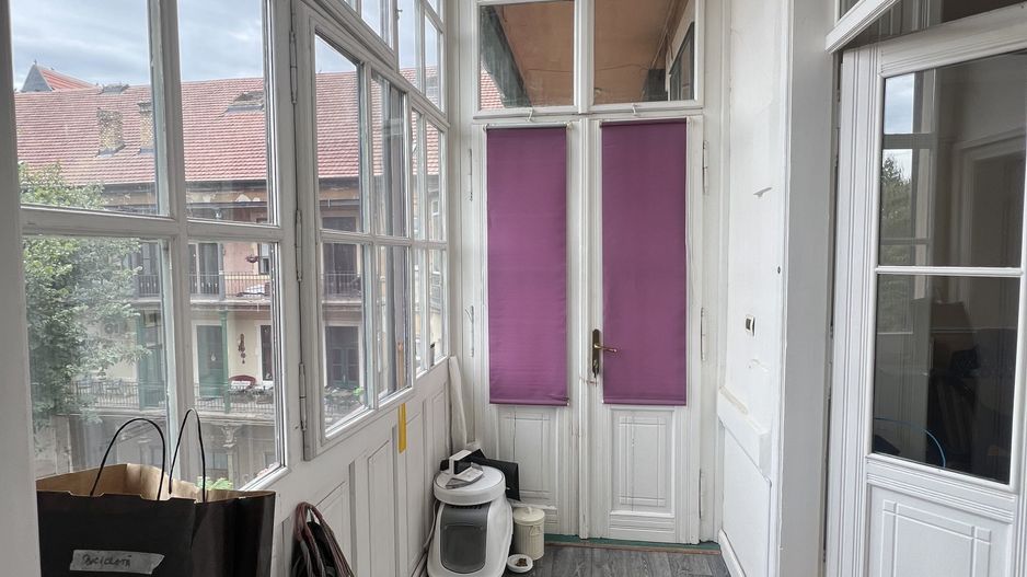 Apartament 2 camere la cinci minute de NOKIA - Poză 11