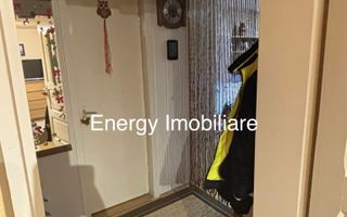 Casă particulară zona 22 Decembrie 1989 - Poză 17