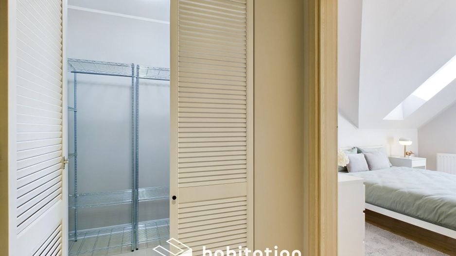 Apartament 2 camere, et 3- vis urban la cheie, zona Mircea Cel Bătrân - Poză 16