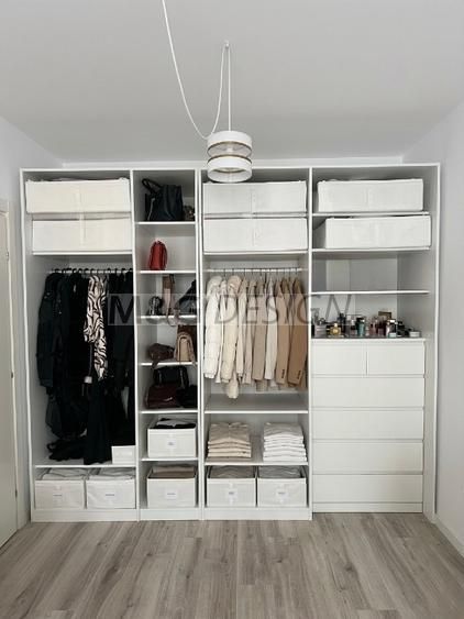 Apartament 3 camere zona Lipovei - Poză 3