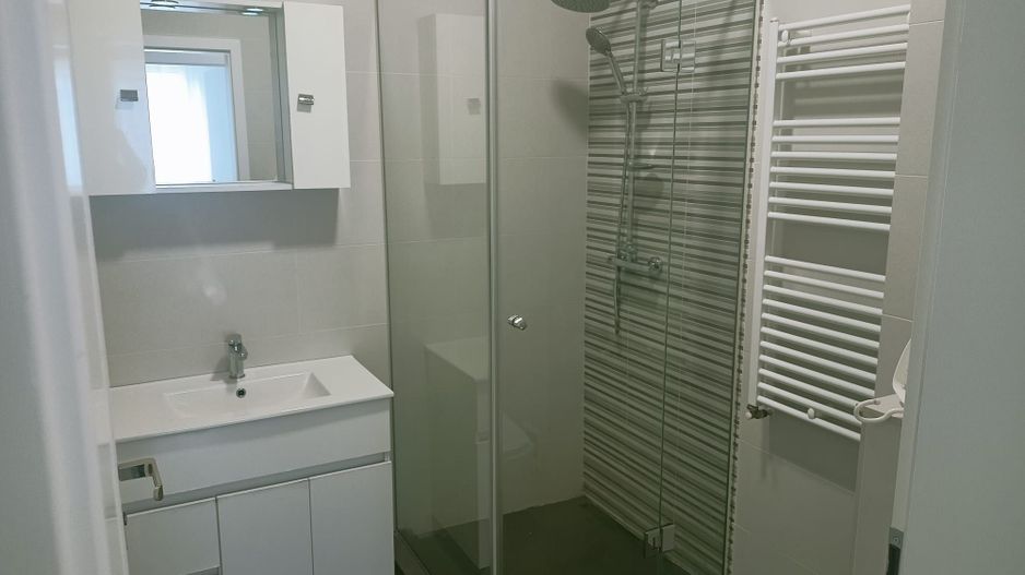 De inchiriat! Duplex nou in zona de case Db. Rotund - Poză 21