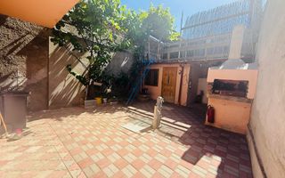 Freidorf - Timisoara | Casă P+1E | 3 camre | Anexă cu șemineu | Comision 0% - Poză 4