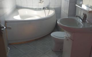 Apartament 2 camere (din 3) | Doamna Ghica - Poză 4