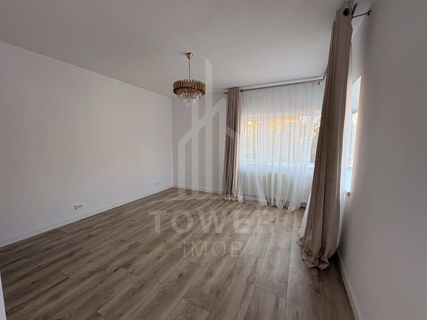 💄  Două spații pretabile pentru activități de beauty | 35 mp - Poză 3