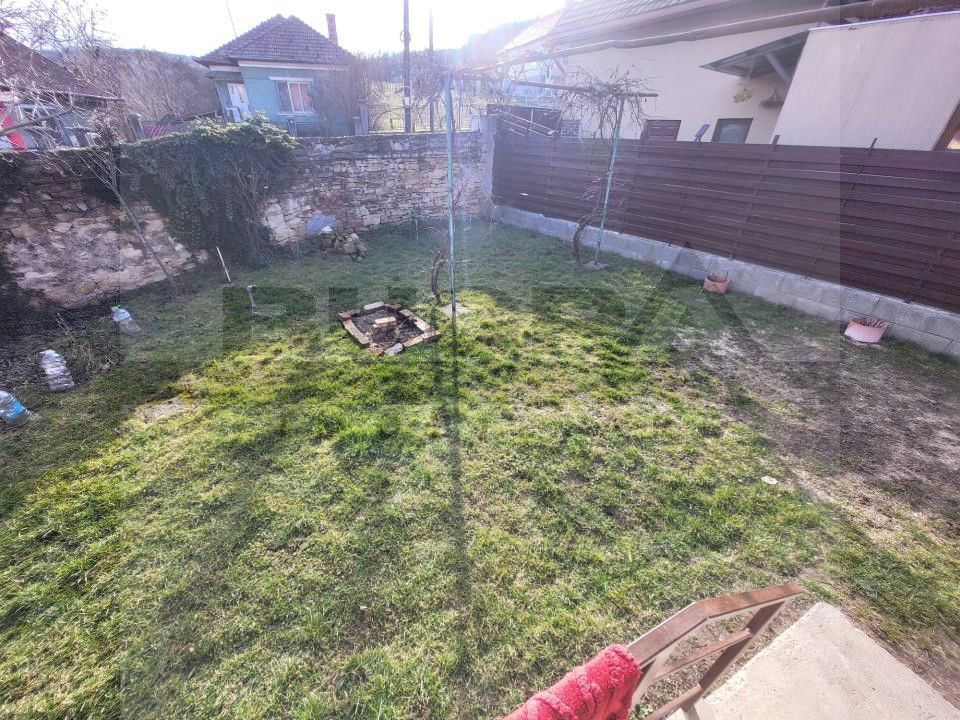 Casa individuala, 150 mp + teren 240 mp, sat Suceagu - Poză 12