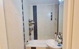 Apartament 2 camere 40 mp | Arcul de Triumf - Poză 5