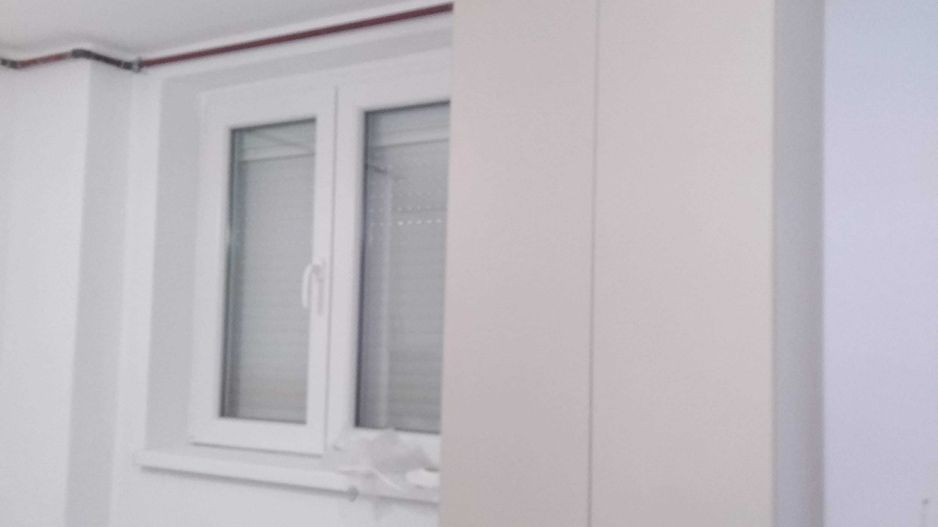 Medicina | 2 camere | Centrala proprie. - Poză 8