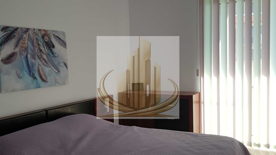 Penthouse - Iris - Armoniei 70mp si terasa 50mp - Poză 3