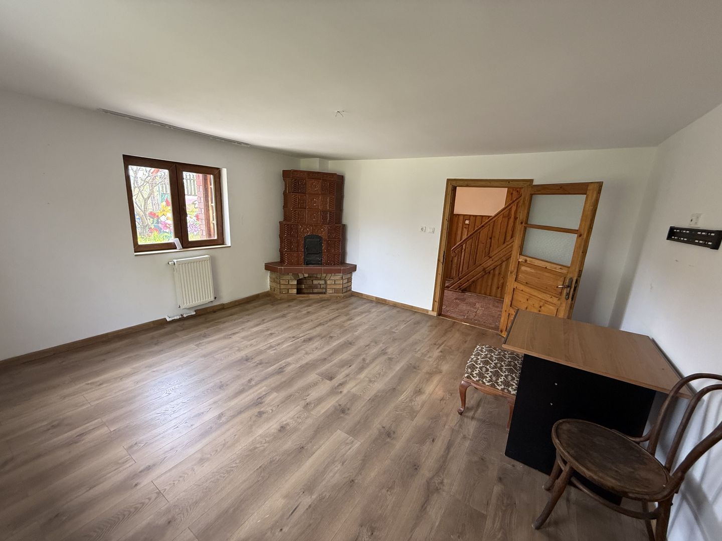 Casă 228 mp P+M + foișor+ teren 770 mp - Comarnic Prahova - Poză 2