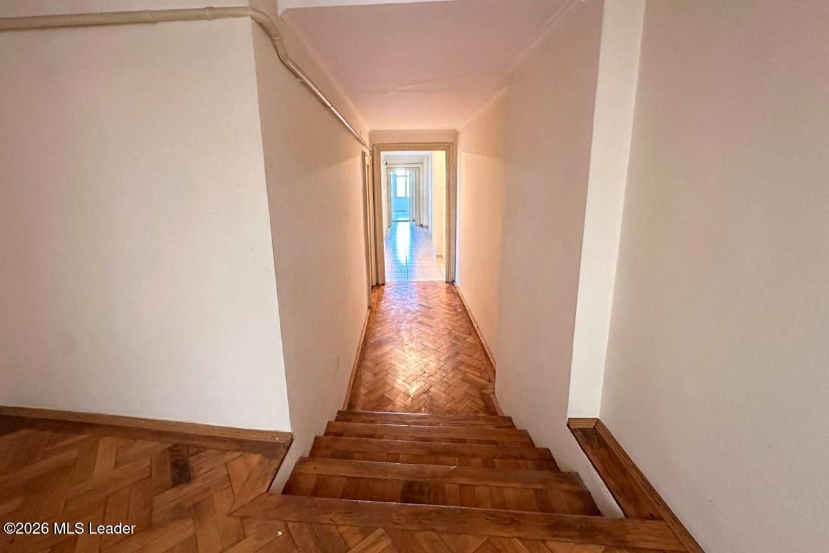 B-dul Carol I nr. 59, 188 mpu, etaj 3, 6 camere, bloc mic - Poză 20