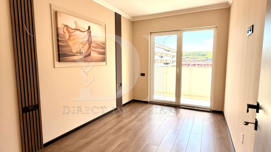 Apartament 3 camere / Zona Eroilor - Poză 9