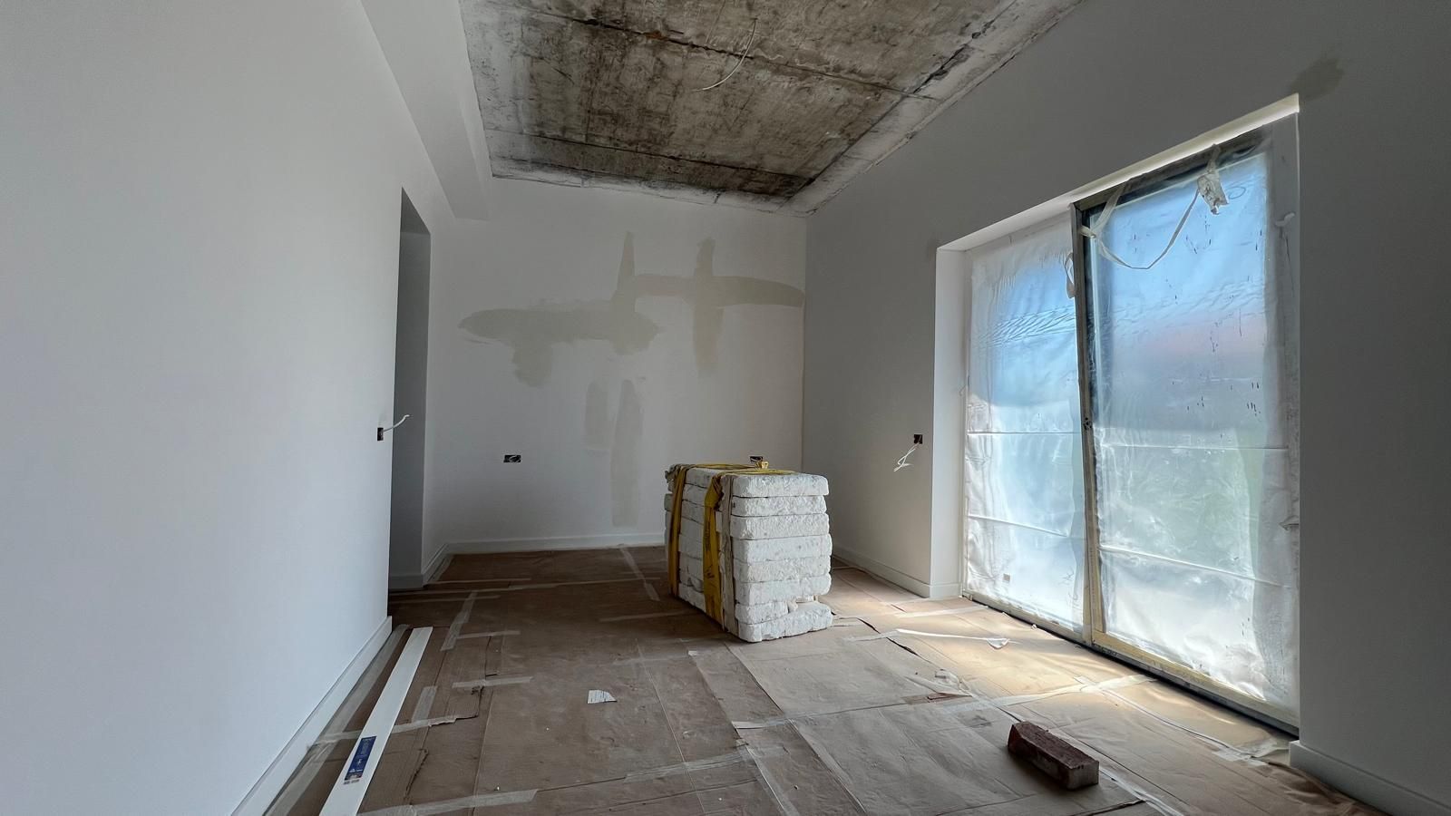 Complex modern de case înșiruite, Sector 5, București - Poză 9