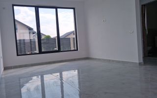 casa comuna berceni - Poză 10